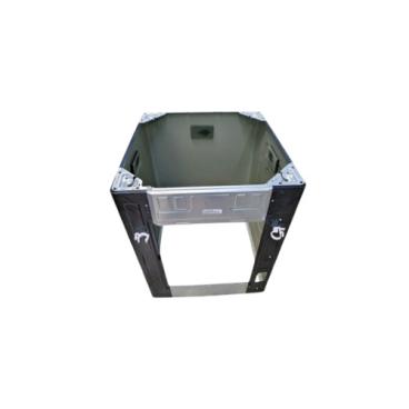 SAMSUNG DC90-30941A AIR CLEANER REPLACEMENT PARTS