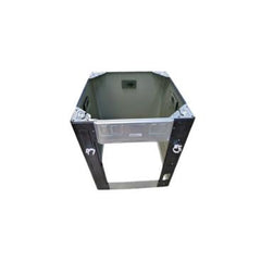 SAMSUNG DC90-30941A AIR CLEANER REPLACEMENT PARTS