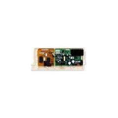 SAMSUNG DC92-01027A CONTROL BOARDS