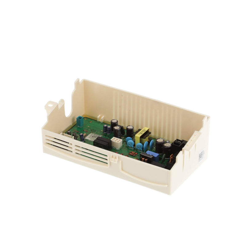 SAMSUNG DC92-01310A CONTROL BOARDS