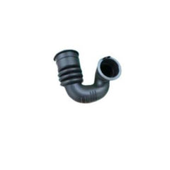 SAMSUNG DC67-00292A DUCT MISCELLANEOUS