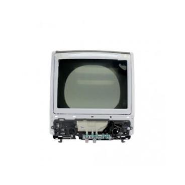 SAMSUNG DC82-01519H AIR CLEANER REPLACEMENT PARTS