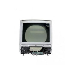 SAMSUNG DC82-01519H AIR CLEANER REPLACEMENT PARTS
