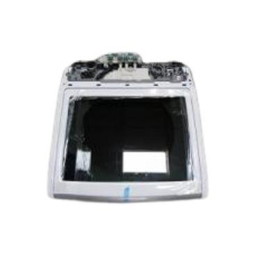 SAMSUNG DC82-01519Q AIR CLEANER REPLACEMENT PARTS