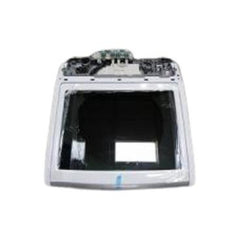 SAMSUNG DC82-01519Q AIR CLEANER REPLACEMENT PARTS
