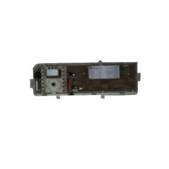 SAMSUNG DC92-00842B CONTROL BOARDS