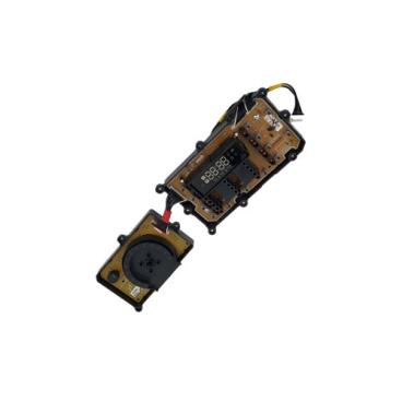 SAMSUNG DC92-00775E CONTROL BOARDS