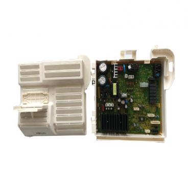 SAMSUNG DC92-00250A CONTROL BOARDS