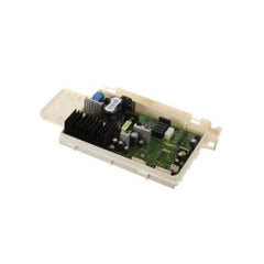SAMSUNG DC92-01063D CONTROL BOARDS