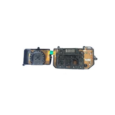 SAMSUNG DC92-00774A CONTROL BOARDS
