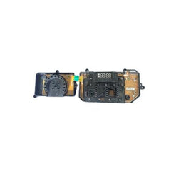 SAMSUNG DC92-00774A CONTROL BOARDS