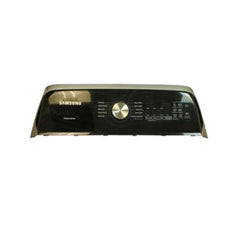 SAMSUNG DC90-27484B CONTROL BOARDS