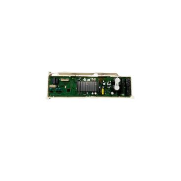 SAMSUNG DC92-02858A CONTROL BOARDS