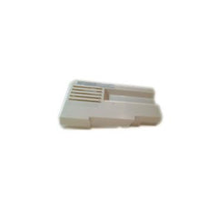 SAMSUNG DC92-01742A AIR CLEANER REPLACEMENT PARTS