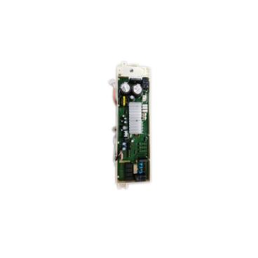 SAMSUNG DC92-01849A DISPLAY CONTROL BOARDS