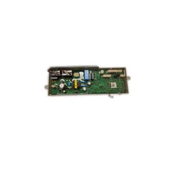 SAMSUNG DC92-02020L CONTROL BOARDS