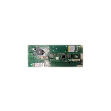 SAMSUNG DC92-02394T CONTROL & CIRCUIT BOARDS