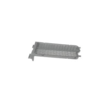 SAMSUNG DC93-00374H GAS VALVES