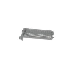 SAMSUNG DC93-00374H GAS VALVES