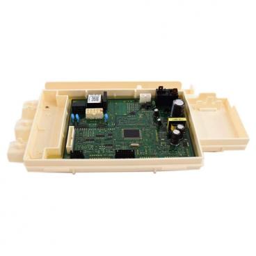 SAMSUNG DC92-01803R CONTROL BOARDS
