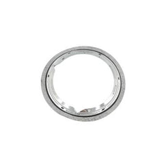 SAMSUNG DC93-00072A AIR CLEANER REPLACEMENT PARTS