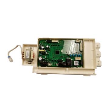 SAMSUNG DC92-01989E CONTROL BOARDS