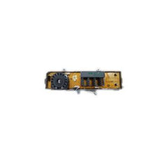SAMSUNG DC92-02024J DISPLAY CONTROL BOARDS