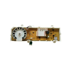 SAMSUNG DC92-01736C DISPLAY CONTROL BOARDS
