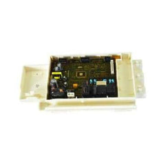 SAMSUNG DC92-01803S CONTROL BOARDS