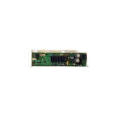 SAMSUNG DC92-02388R CONTROL BOARDS