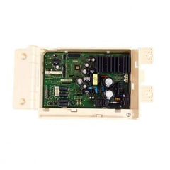 SAMSUNG DC92-01803L CONTROL BOARDS