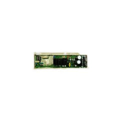 SAMSUNG DC92-02388J CONTROL BOARDS