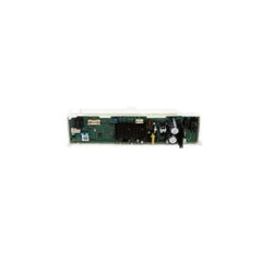 SAMSUNG DC92-02388K CONTROL BOARDS
