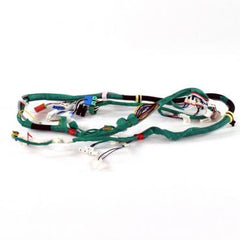 SAMSUNG DC93-00356B WIRING HARNESSES