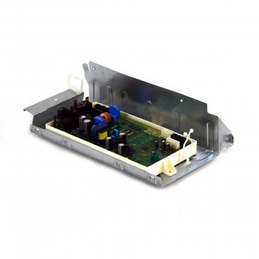 SAMSUNG DC92-01596D CONTROL BOARDS