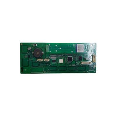 SAMSUNG DC92-02394N CONTROL BOARDS