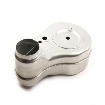 SAMSUNG DC93-00098D DUCT BOXES