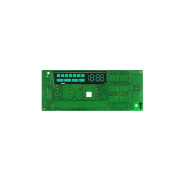 SAMSUNG DC92-03451C CONTROL & CIRCUIT BOARDS