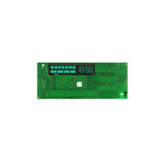 SAMSUNG DC92-03451C CONTROL & CIRCUIT BOARDS
