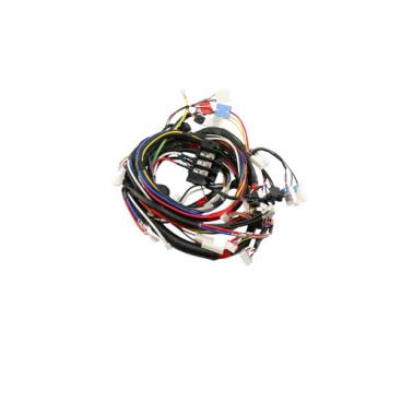 SAMSUNG DC93-00153G WIRING HARNESSES
