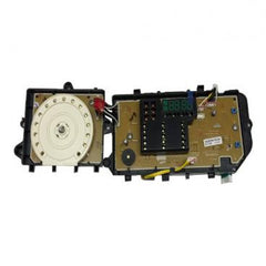 SAMSUNG DC92-01607H CONTROL BOARDS