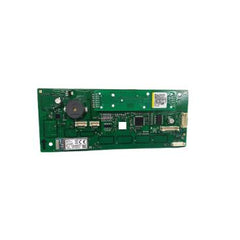 SAMSUNG DC92-02394X CONTROL BOARDS