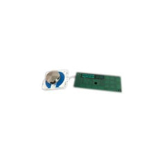 SAMSUNG DC92-02395P CONTROL BOARDS