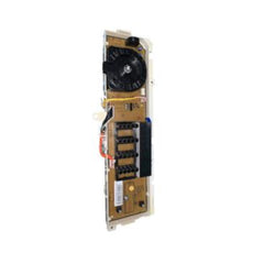 SAMSUNG DC92-01852A DISPLAY CONTROL BOARDS