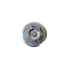 SAMSUNG DC96-01381A MOTOR PULLEYS