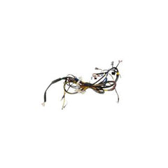 SAMSUNG DC93-00824B WIRING HARNESSES