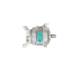 SAMSUNG DC93-00586E PROGRAMMED ECM MOTORS