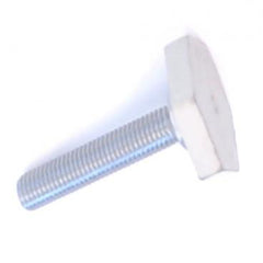 SAMSUNG DC97-00920M WALL BRACKETS & PARTS