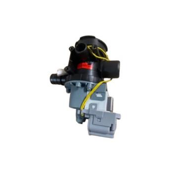 SAMSUNG DC96-01550D PIPE FITTINGS