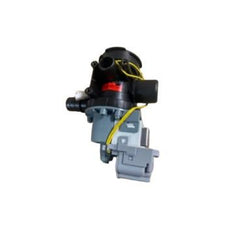 SAMSUNG DC96-01550D PIPE FITTINGS